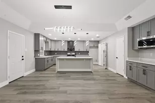 5600 Bogota Dr, North Richland Hills, TX 76180 - Photo 12