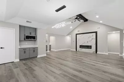 5600 Bogota Drive, North Richland Hills, TX 76180 - Photo 10