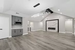 5600 Bogota Dr, North Richland Hills, TX 76180 - Photo 10