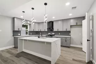 5600 Bogota Dr, North Richland Hills, TX 76180 - Photo 14