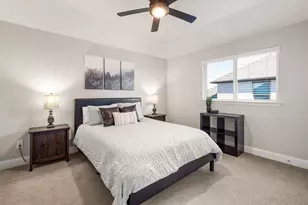 2270 English Ivy Rd, Frisco, TX 75033 - Photo 24