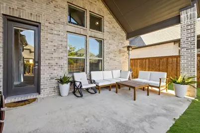2270 English Ivy Road, Frisco, TX 75033 - Photo 30