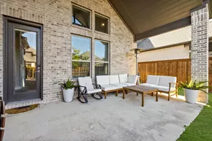 2270 English Ivy Rd, Frisco, TX 75033 - Photo 30