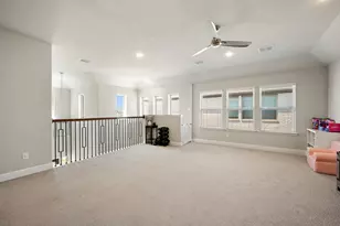 2270 English Ivy Rd, Frisco, TX 75033 - Photo 22