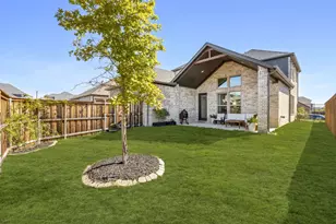 2270 English Ivy Rd, Frisco, TX 75033 - Photo 30