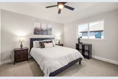 2270 English Ivy Road, Frisco, TX 75033 - Photo 26