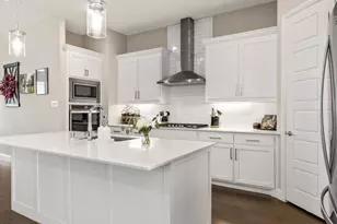 2270 English Ivy Rd, Frisco, TX 75033 - Photo 8