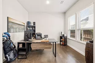 2270 English Ivy Rd, Frisco, TX 75033 - Photo 16
