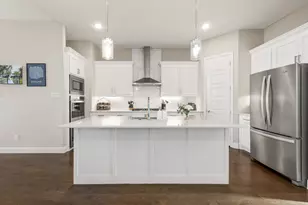 2270 English Ivy Rd, Frisco, TX 75033 - Photo 12