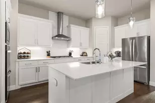 2270 English Ivy Rd, Frisco, TX 75033 - Photo 10