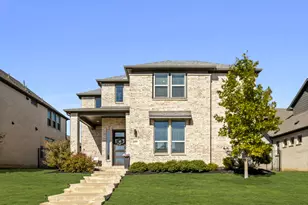 2270 English Ivy Rd, Frisco, TX 75033 - Photo 30