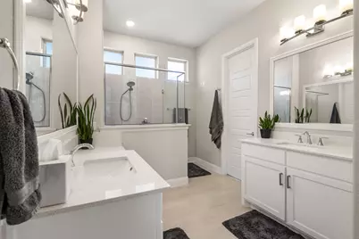 2270 English Ivy Road, Frisco, TX 75033 - Photo 18