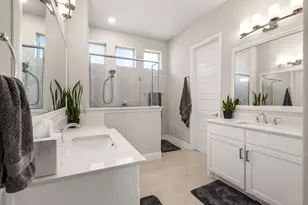2270 English Ivy Rd, Frisco, TX 75033 - Photo 18