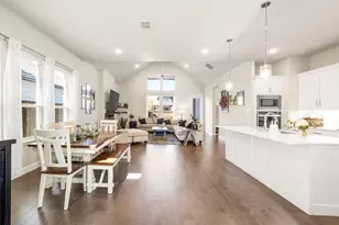 2270 English Ivy Rd, Frisco, TX 75033 - Photo 10