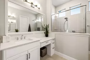 2270 English Ivy Rd, Frisco, TX 75033 - Photo 18