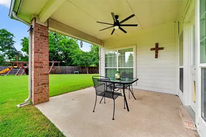800 Wren Court, Forney, TX 75126 - Photo 28