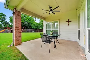 800 Wren Ct, Forney, TX 75126 - Photo 28