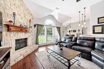 800 Wren Court, Forney, TX 75126 - Photo 16