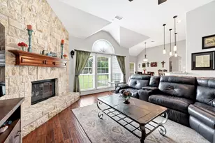 800 Wren Ct, Forney, TX 75126 - Photo 16