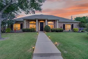 800 Wren Ct, Forney, TX 75126 - Photo 32