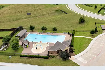800 Wren Court, Forney, TX 75126 - Photo 32