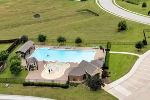 800 Wren Ct, Forney, TX 75126 - Photo 32