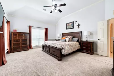 800 Wren Court, Forney, TX 75126 - Photo 16