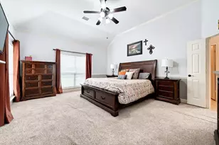 800 Wren Ct, Forney, TX 75126 - Photo 16