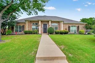 800 Wren Ct, Forney, TX 75126 - Photo 1
