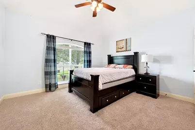 800 Wren Court, Forney, TX 75126 - Photo 22