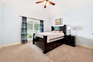 800 Wren Ct, Forney, TX 75126 - Photo 22