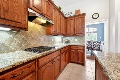 800 Wren Court, Forney, TX 75126 - Photo 10