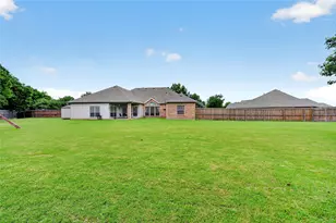 800 Wren Ct, Forney, TX 75126 - Photo 30