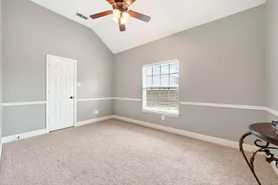 800 Wren Court, Forney, TX 75126 - Photo 24