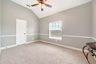 800 Wren Ct, Forney, TX 75126 - Photo 24
