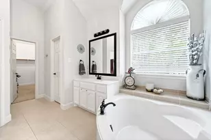 800 Wren Ct, Forney, TX 75126 - Photo 20
