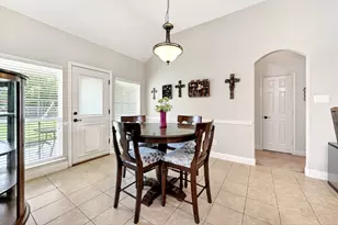 800 Wren Ct, Forney, TX 75126 - Photo 14