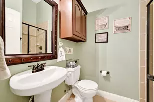 800 Wren Ct, Forney, TX 75126 - Photo 20