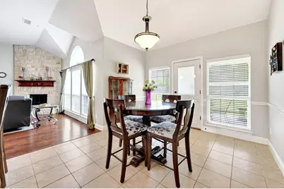 800 Wren Court, Forney, TX 75126 - Photo 12