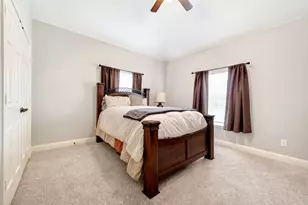 800 Wren Ct, Forney, TX 75126 - Photo 22