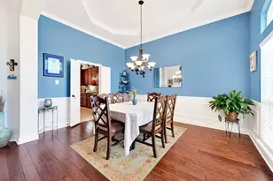800 Wren Ct, Forney, TX 75126 - Photo 8