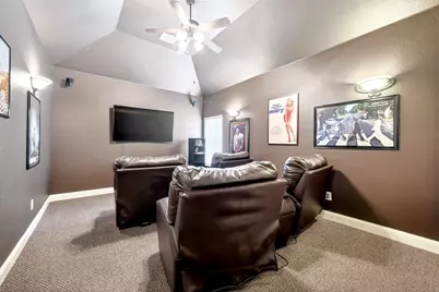 800 Wren Court, Forney, TX 75126 - Photo 24