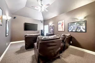 800 Wren Ct, Forney, TX 75126 - Photo 24