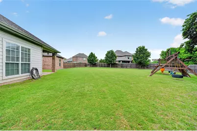 800 Wren Court, Forney, TX 75126 - Photo 30