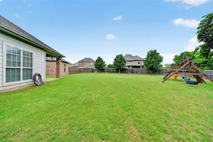 800 Wren Ct, Forney, TX 75126 - Photo 30