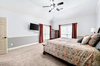 800 Wren Court, Forney, TX 75126 - Photo 18