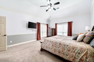800 Wren Ct, Forney, TX 75126 - Photo 18