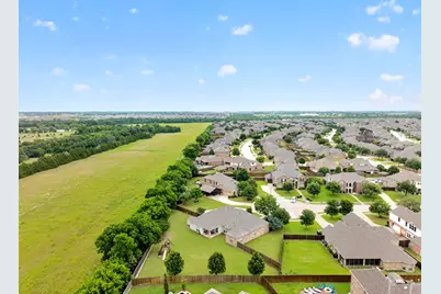 800 Wren Court, Forney, TX 75126 - Photo 4
