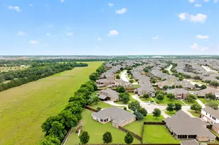 800 Wren Ct, Forney, TX 75126 - Photo 4