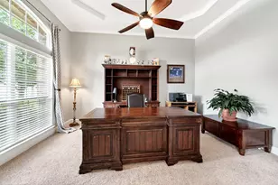 800 Wren Ct, Forney, TX 75126 - Photo 6